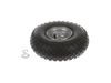 8907455-2-S-Briggs and Stratton-194509GS-Kit,wheel