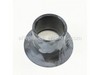 Tube, Air Cleaner – Part Number: 194813GS