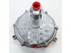 Regulator – Part Number: 194830GS