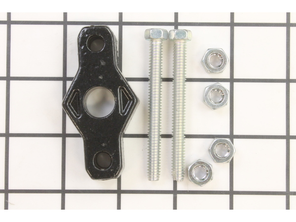8907500-1-M-Briggs and Stratton-19165-Puller-flywheel