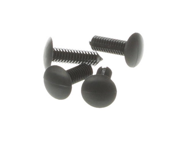 8907531-1-M-Briggs and Stratton-195964GS-Kit-retainer Clips