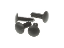 Kit-retainer Clips – Part Number: 195964GS