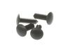 Kit-retainer Clips – Part Number: 195964GS