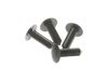 8907531-2-S-Briggs and Stratton-195964GS-Kit-retainer Clips