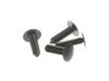 8907531-3-S-Briggs and Stratton-195964GS-Kit-retainer Clips