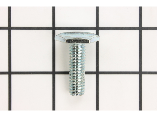 8907535-1-M-Murray-1960032SM-Lawn Mower Screw Hex Hd 3/816x1