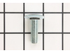 Lawn Mower Screw Hex Hd 3/816x1 – Part Number: 1960032SM