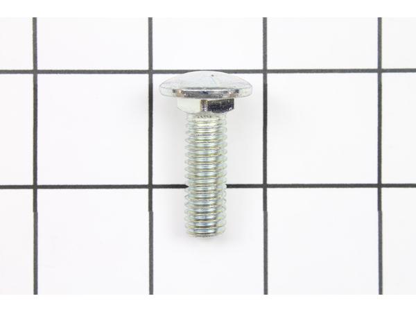 8907551-1-M-Murray-1960268SM-Bolt-Rd Hd Sh Sq Nk 3