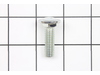 Bolt-Rd Hd Sh Sq Nk 3 – Part Number: 1960268SM