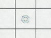NUT, KEPS Lock, #10-24 – Part Number: 1960591SM