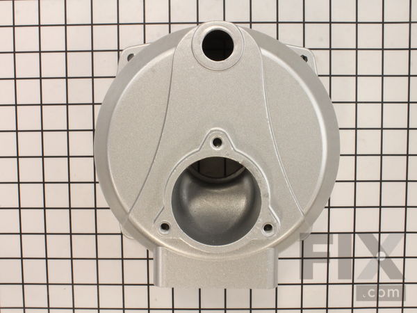 8907821-1-M-Briggs and Stratton-197752GS-HOUSING, Pump