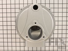 HOUSING, Pump – Part Number: 197752GS