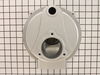 HOUSING, Pump – Part Number: 197752GS