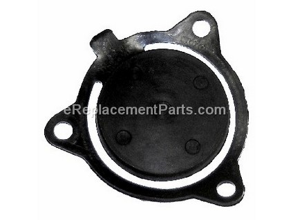 8907822-1-M-Briggs and Stratton-197754GS-VALVE, Check