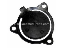 VALVE, Check – Part Number: 197754GS