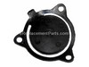 VALVE, Check – Part Number: 197754GS