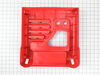8907824-1-S-Briggs and Stratton-197828GS-Pnl, End, Cntrl