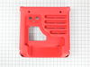 8907824-2-S-Briggs and Stratton-197828GS-Pnl, End, Cntrl