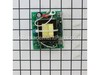 Kit, Battery Charge Circuit W/ – Part Number: 195003GS