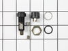 Kit, Fuse Holder W/ Fuse – Part Number: 195006GS
