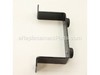 Assembly Support – Part Number: 195686GS