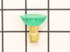 Nozzle, Qc, Green – Part Number: 195983CGS
