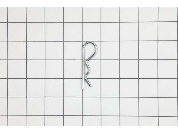 8907910-1-M-Murray-1960033SM-CLIP, Hairpin