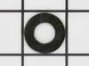 Washer, 15/32 X 15/16, Black – Part Number: 1918267