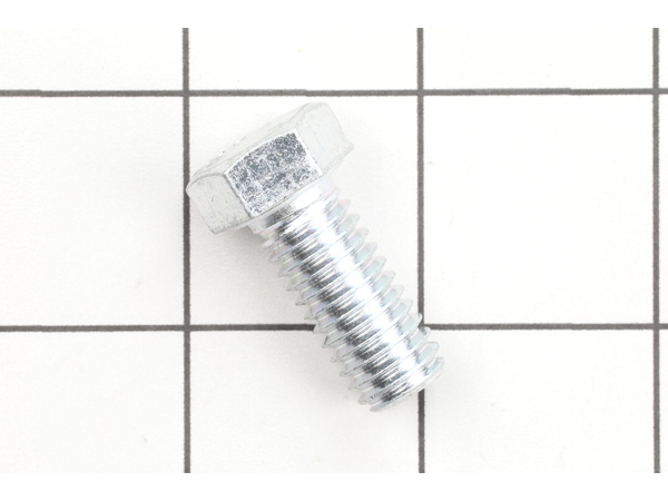 8907947-1-M-Murray-1920676SM-Capscrew-hex Hd 7/16