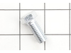 Capscrew-hex Hd 7/16 – Part Number: 1920676SM