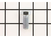 8907947-2-S-Murray-1920676SM-Capscrew-hex Hd 7/16