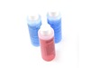 KIT, Concentrate, 3 Bottle – Part Number: 192149GS