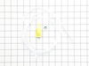 Kit, Chem Hose & Filter – Part Number: 192796GS