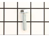 SCREW, Hex Whiz Lock Flange, 5/16-1-1/2 – Part Number: 1930595SM