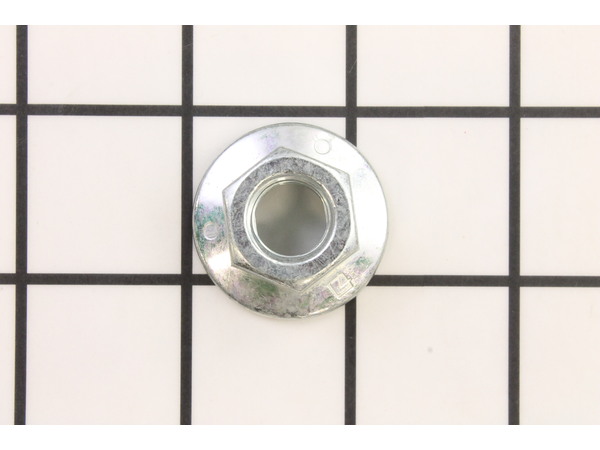 8908117-1-M-Murray-1930644SM-Lawn Mower Hex Nut