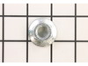 Lawn Mower Hex Nut – Part Number: 1930644SM