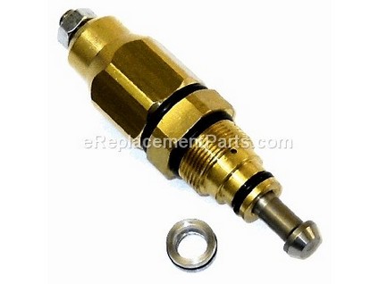 8908130-1-M-Briggs and Stratton-193126GS-Kit, Unloader