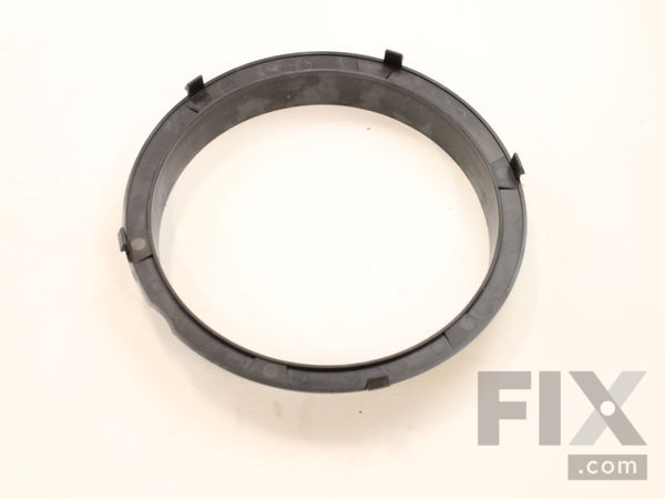 8908207-1-M-Briggs and Stratton-192853GS-Collar, Inlet Air
