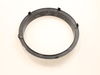 Collar, Inlet Air – Part Number: 192853GS