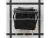 Switch, Rocker On/Off – Part Number: 192855GS