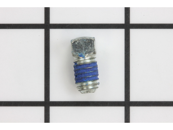 8908211-1-M-Murray-1928721SM-SETSCREW, Square Head, 5/16-18 x 1/2, G8