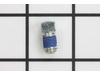 SETSCREW, Square Head, 5/16-18 x 1/2, G8 – Part Number: 1928721SM