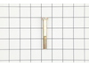 CAPSCREW, Hex Head, 3/8-16 x 2-3/4, G8 – Part Number: 1928957SM