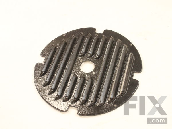 8908221-1-M-Briggs and Stratton-192966GS-Grid