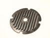 8908221-1-S-Briggs and Stratton-192966GS-Grid