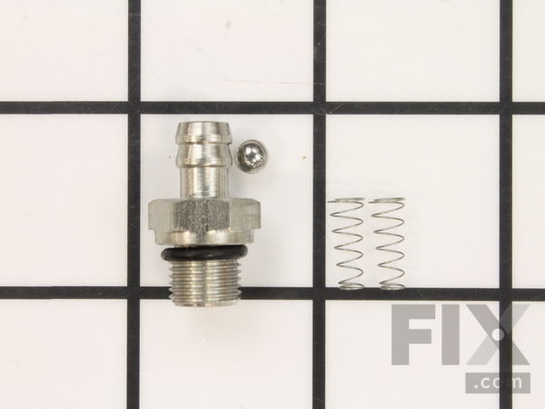 8908279-1-M-Briggs and Stratton-190593GS-Kit, Chemical Injection