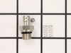 Kit, Chemical Injection – Part Number: 190593GS