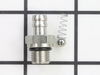 8908279-2-S-Briggs and Stratton-190593GS-Kit, Chemical Injection