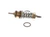 Kit, Unloader – Part Number: 190594GS