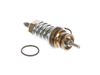 8908280-3-S-Briggs and Stratton-190594GS-Kit, Unloader